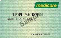 Image result for what made medicare so successful