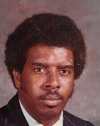 Nelson Taylor Obituary (2017)