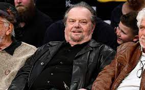 Jack nicholson was born on april 22, 1937, in neptune city, new jersey. The Real Definition Of Hollywood Success Refusing To Play The Looking Good For My Age Game