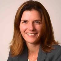 Pete Wong Email & Phone Number