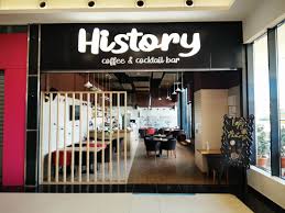 34, sector 2, romania, inregistrata la registrul comertului sub nr. History Cea Mai NouÄ Cafenea Cu TerasÄ DeschisÄ La Shopping City Piatra NeamÈ Foto