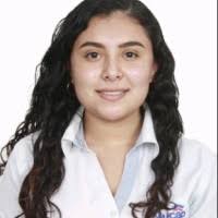 50+ perfiles de «Cindy Martinez»