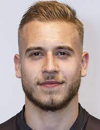 Sandi lovrić is a slovenian professional footballer who plays as a midfielder for swiss super league club lugano and the slovenia national team. Sandi Lovric Suspensions Absences Transfermarkt