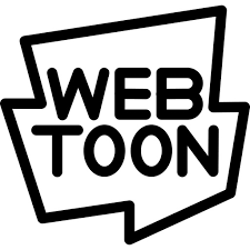 Webtoon hack how to get free coins & fast pass android ioshey everyone, as you could read from the title today i am going to show you how to hack. Webtoon Apk 2 7 6 Unlimited Coins Download Latest Version