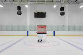 16 reviews of scott rakow youth center an ice rink in south beach?? Rune Collection By Michael Assiff With Pretty Days At Scott Rakow Youth Center Miami Beach Ofluxo