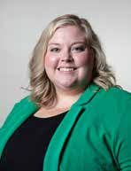 POLITICAL SCIENCE DEPARTMENT FALL 2023