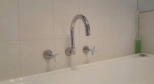 Phone 03 9636 0156 (landline) or 0418 831 313 (mobile). Emergency Response Plumbing 722 Cowwarr Seaton Rd Seaton Vic 3858 Australia