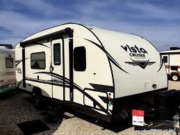 Looking for the best travel trailers under 5000 lbs to rent or buy? Top 5 Best Travel Trailers Under 5 000 Pounds Rvingplanet
