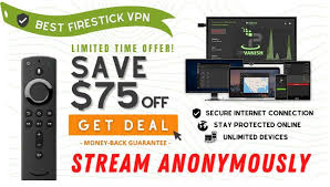 Best kodi builds july 2021 kodi best builds july 2021 best kodi builds 2021 latest kodi 19 matrix new kodi builds 18.9 kodi builds for firestick kodi 18 leia your streaming activity is actively tracked by your internet service provider, app/addon devs, and government through your identifying ip address. 50 Best Filelinked Codes 100 Working Updated June 2021