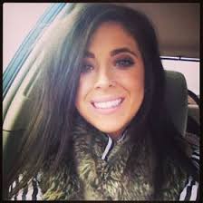 Katy Roland (katyroland)