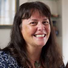 Ghosting candidates is so disrespectful and when you do it it tells me  exactly what kind of leader and person you are.