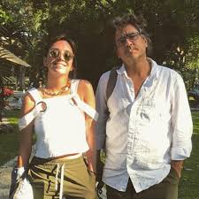 Her birth sign is leo and her life path number is 6. La Familia P Luche Regina Blandon Y Su Historia De Amor Con Martin Altomaro Un Actor 15 Anos Mayor Que Ella Series Mexico Mx Nnda Nnlt Fama Mag
