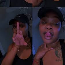 Posting from louisiana, are the kids getting sun buck for the month of June  and July also? I know we got them this month, was just wondering if it just  a one