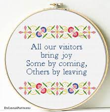 From funny and sarcastic jokes to witty puns, you'll find something to make you chuckle as you stitch. Funny Cross Stitch Pattern Sarcastic Sassy Cross Stitch Subversive Pdf Digital Pattern Instant Download Easy Counted Cross Stitch Pattern Funny Cross Stitch Patterns Subversive Cross Stitch Patterns Cross Stitch Funny