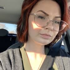 EVERLY HAIR COLLABORATIVE