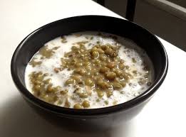 Sekarang lagi di yogyakarta, ada beberapa tempat sarapan di jogja yang buka sebelum jam 8 pagi.cocok untuk anak sekolah hingga pekerja kantoran. Pilihan Menu Sarapan Pagi Khas Orang Minangkabau Di Sumatera Barat