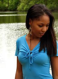 Hasil gambar untuk africa girl beauty