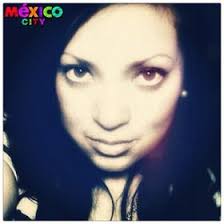 Dulce Dominguez (dulcedmz)