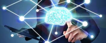 เทคโนโลยีอวกาศ หนึ่งเทคโนโลยีที่น่าจับตามอง จากอดีตที่เป็นการแข่งของมหาอำนาจ สู่การแข่งในภาคเอกชน แล้วเทคโนโลยีอวกาศมี. à¸„à¸§à¸²à¸¡à¸ªà¸³à¸„ à¸à¸‚à¸­à¸‡à¹€à¸—à¸„à¹‚à¸™à¹‚à¸¥à¸¢ Constituyenteva