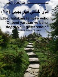 Euzu Billahi Mines Seytanirracim Bismillahi R Rahmani R Rahim Suara Suresi 78 Ayeti ب س ــــــــــــــــــــــم اﷲ ار ح م ن ار Dualar Elhamdulillah Dogal