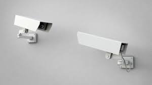 Cctv merupakan kamera pengintai yang canggih karena mampu menampilkan detail waktu, seperti tanggal, bulan, tahun hingga jam.terlebih lagi cctv saat ini sudah bisa dikendalikan lewat. Hacker Bisa Pantau Anda Lewat Cctv Yang Dibobol