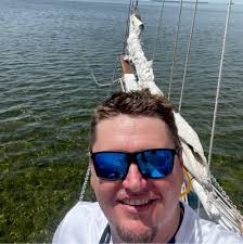 So happy to be a part of the Cold Mill EMRA team..