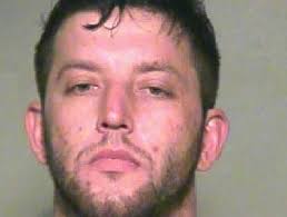 Oklahoma City man accused of beating teen after church