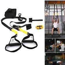 Den här websidan kräver cookies för att få fram alla. Salle De Gym Yoga Entrainement Fitness Exercice Corde A Tirer Sangle A Suspendre A Bandes De Resistance Sopo2177 Cdiscount Sport