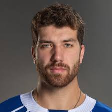 Daniel Walker Stats and Player Profile