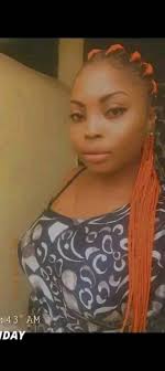 Fabio's Death and Condolences