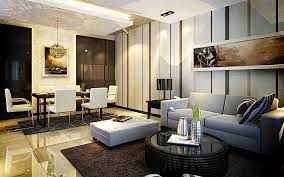 Check spelling or type a new query. Download Wallpapers Living Room 4k Stylish Interior Modern Apartment Sofa Modern Design Interior Idea Besthqwallpapers Com In 2021 White Interior Design Luxury Interior Elegant Interior Design