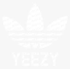 Discover 36 free white adidas logo png images with transparent backgrounds. Yeezy Adidas Logo Png White Adidas Yeezy Logo Transparent Png Transparent Png Image Pngitem