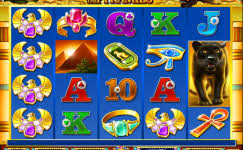 Estos juegos de casino están basados en temas diferentes que incluyen historias sacadas de películas y libros famosos. Lll Jugar Wolf Run Tragamonedas Gratis Sin Descargar En Linea Juegos De Casino Gratis De Lobos Maquinas Tragaperras Online