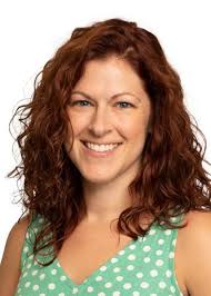 Faculty & Staff : School of Theatre, Dance & Film : Texas State University