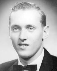 The Shane Robert Reynolds Home Page