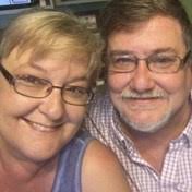 Staten Family Obituaries