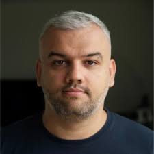 intune #msintune #windows #windows11 #deviceinventory #devicequery  #reporting #troubleshooting