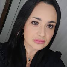 Malta, News, Photos and People