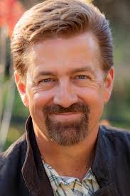 Tiny House, Big Living (TV Series 2014– )