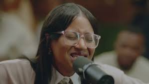 el río está fluyendo #adoracion #alabanza #musica