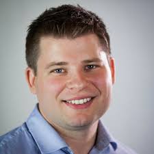 Why IT should lead the charge in GenAI