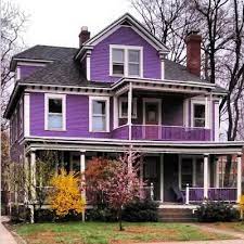 We did not find results for: Lavender Violet Purple Colour House Outside Novocom Top