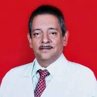 10+ perfiles de «Ricardo Rivas»