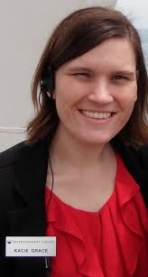 Kacie Grace