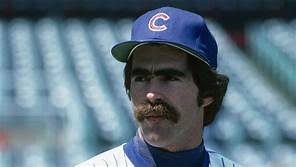 Bill Buckner: underrated, underappreciated