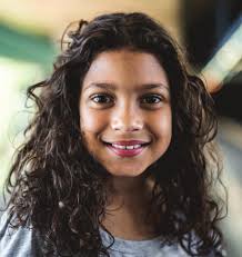 web AR all donors 2019.indd