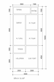 Check spelling or type a new query. Cara Menghitung Jumlah Besi Begel Balok Sloof Rumah Tinggal Ahadi