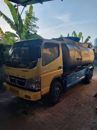 Diproduksi dengan bahan baku fiberglass berkualitas import hingga setiap produk kami sangat terjamin kekuatan dan mutunya, didukung dengan garansi produk selama 10 tahun. Tangki Air Mobil Murah Dengan Harga Terbaik Olx Co Id