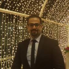 Listen to shoa | soundcloud is an audio platform that lets you listen to what you love and share the sounds you create. Pedram Shoa Phd Candidate Phd Candidate Isfahan University Of Technology Isfahan Iut Department Of Biosystems Engineering