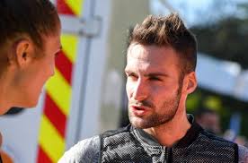 26e FOULÉE DES VENDANGES